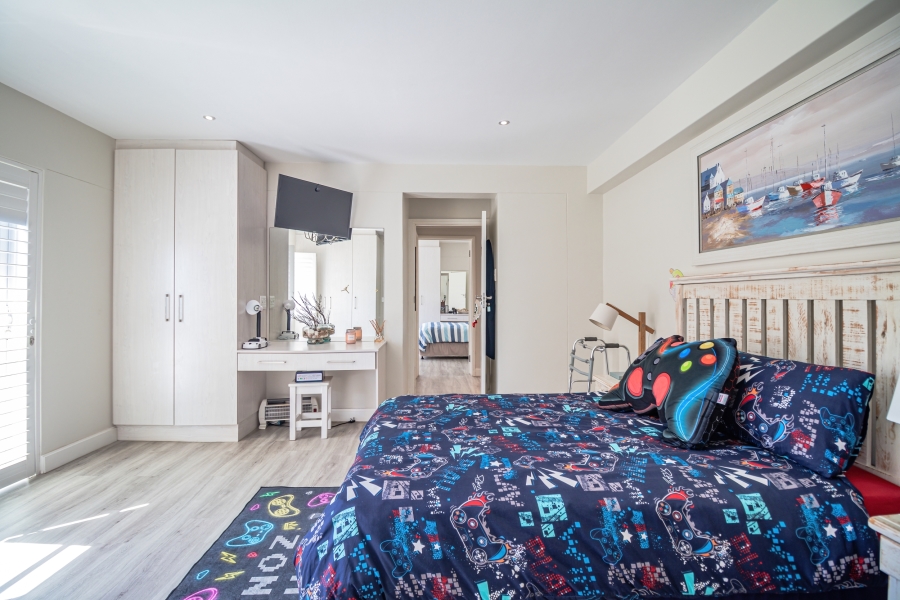 3 Bedroom Property for Sale in Summerstrand Eastern Cape